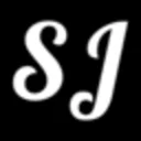 Sunflower Jewels Coupon Codes